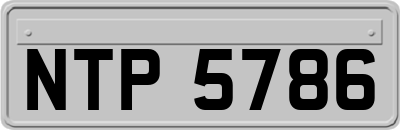 NTP5786