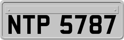 NTP5787