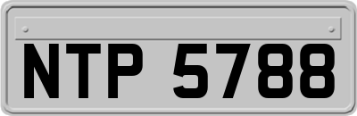 NTP5788