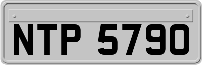 NTP5790