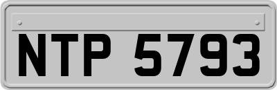 NTP5793