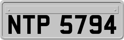 NTP5794