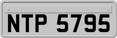NTP5795