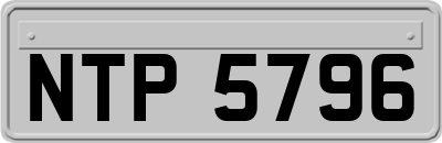 NTP5796
