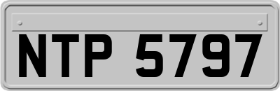 NTP5797