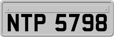 NTP5798