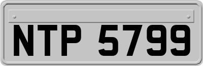 NTP5799