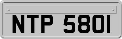 NTP5801