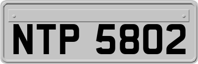NTP5802