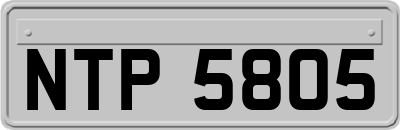NTP5805