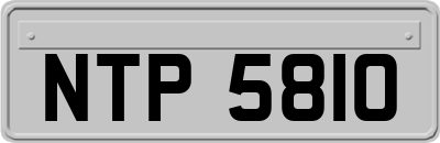 NTP5810