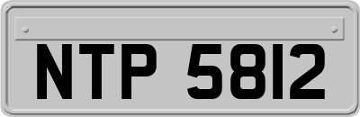NTP5812