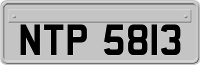 NTP5813