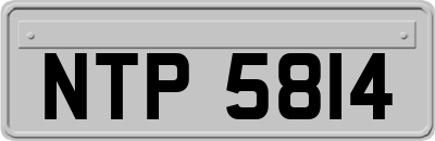 NTP5814