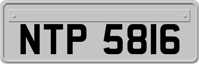 NTP5816