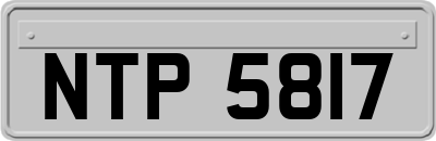 NTP5817