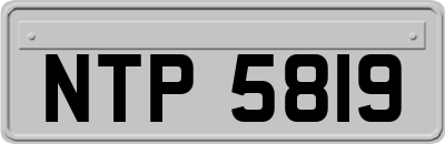 NTP5819