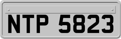 NTP5823