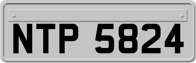 NTP5824