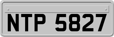 NTP5827