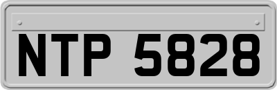 NTP5828