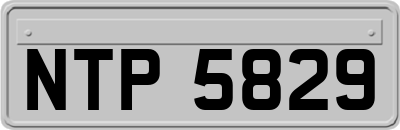 NTP5829
