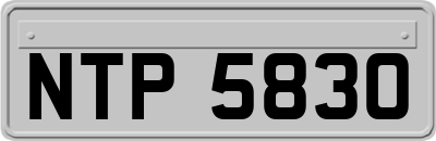 NTP5830