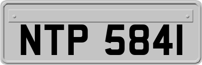 NTP5841