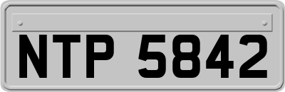 NTP5842