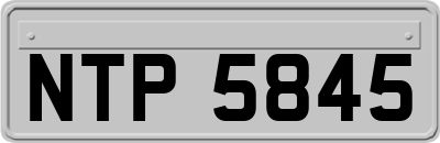 NTP5845