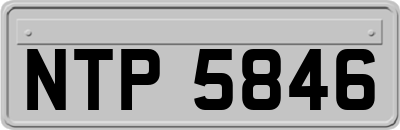 NTP5846