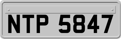 NTP5847