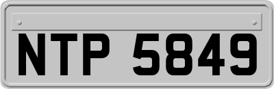 NTP5849