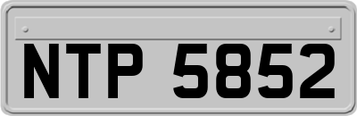 NTP5852