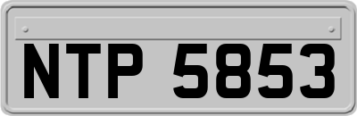 NTP5853