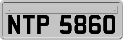 NTP5860