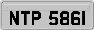NTP5861