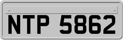 NTP5862