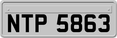 NTP5863