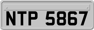NTP5867