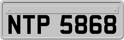 NTP5868