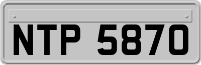 NTP5870