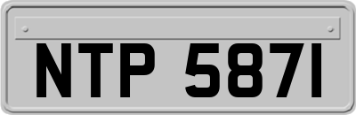 NTP5871