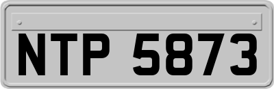 NTP5873