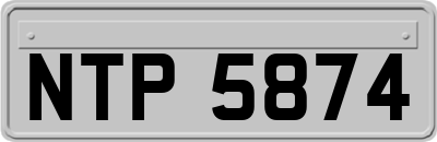 NTP5874