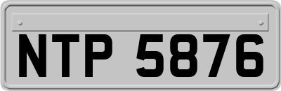 NTP5876