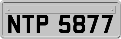 NTP5877