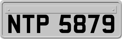 NTP5879