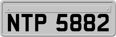 NTP5882