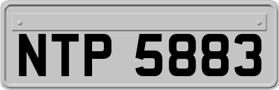 NTP5883